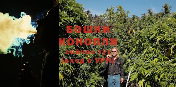 ECSTASY Волоколамск