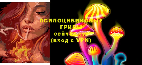 ECSTASY Волоколамск