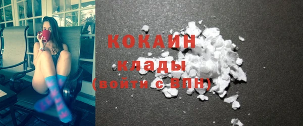 сатива Волосово