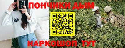 индика Боровичи