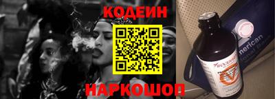 индика Боровичи