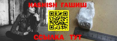 индика Боровичи